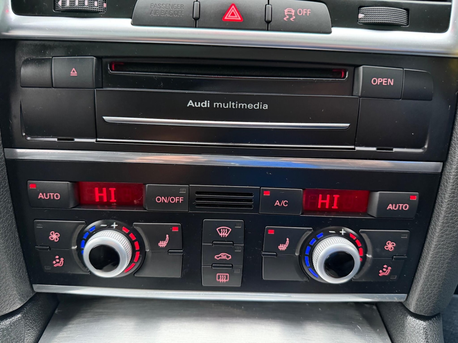 Used Audi Q7 2013 for sale - 77120016: Photo 22