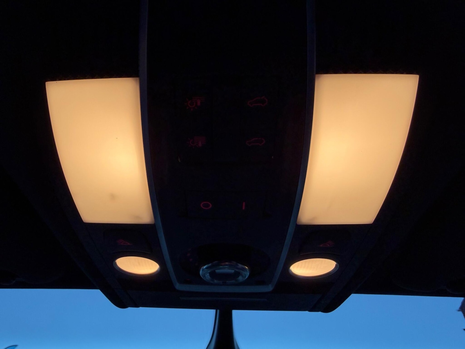 Used Audi Q7 2013 for sale - 77120016: Photo 52