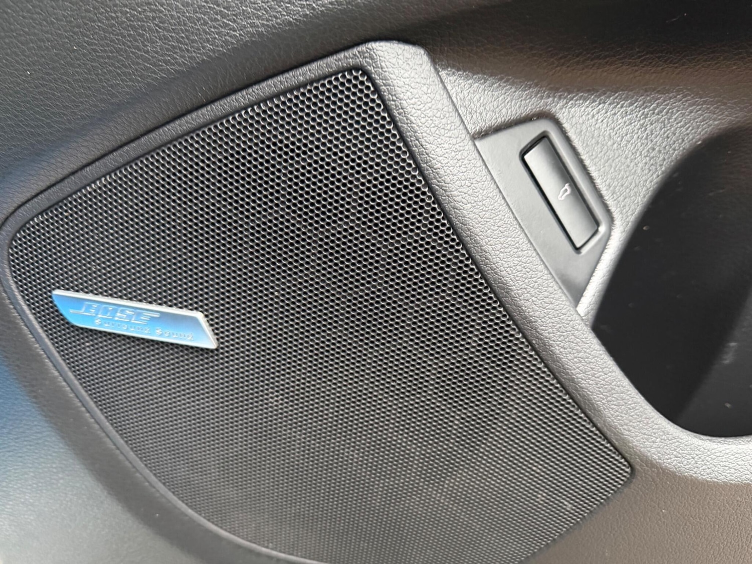 Used Audi Q7 2013 for sale - 77120016: Photo 56