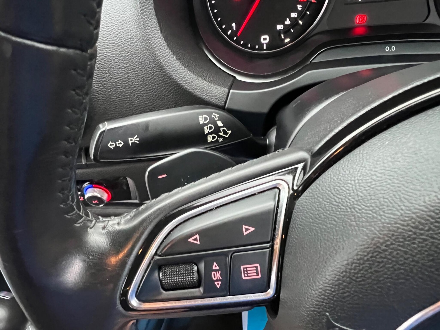 Used Audi A3 2013 for sale - 76990117: Photo 28