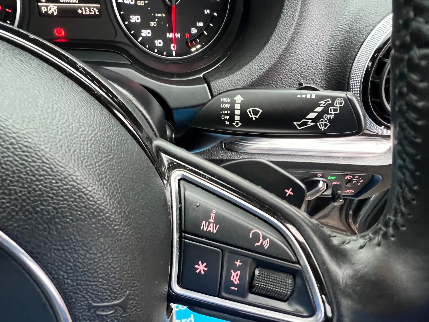 Used Audi A3 2013 for sale - 76990117: Photo 29