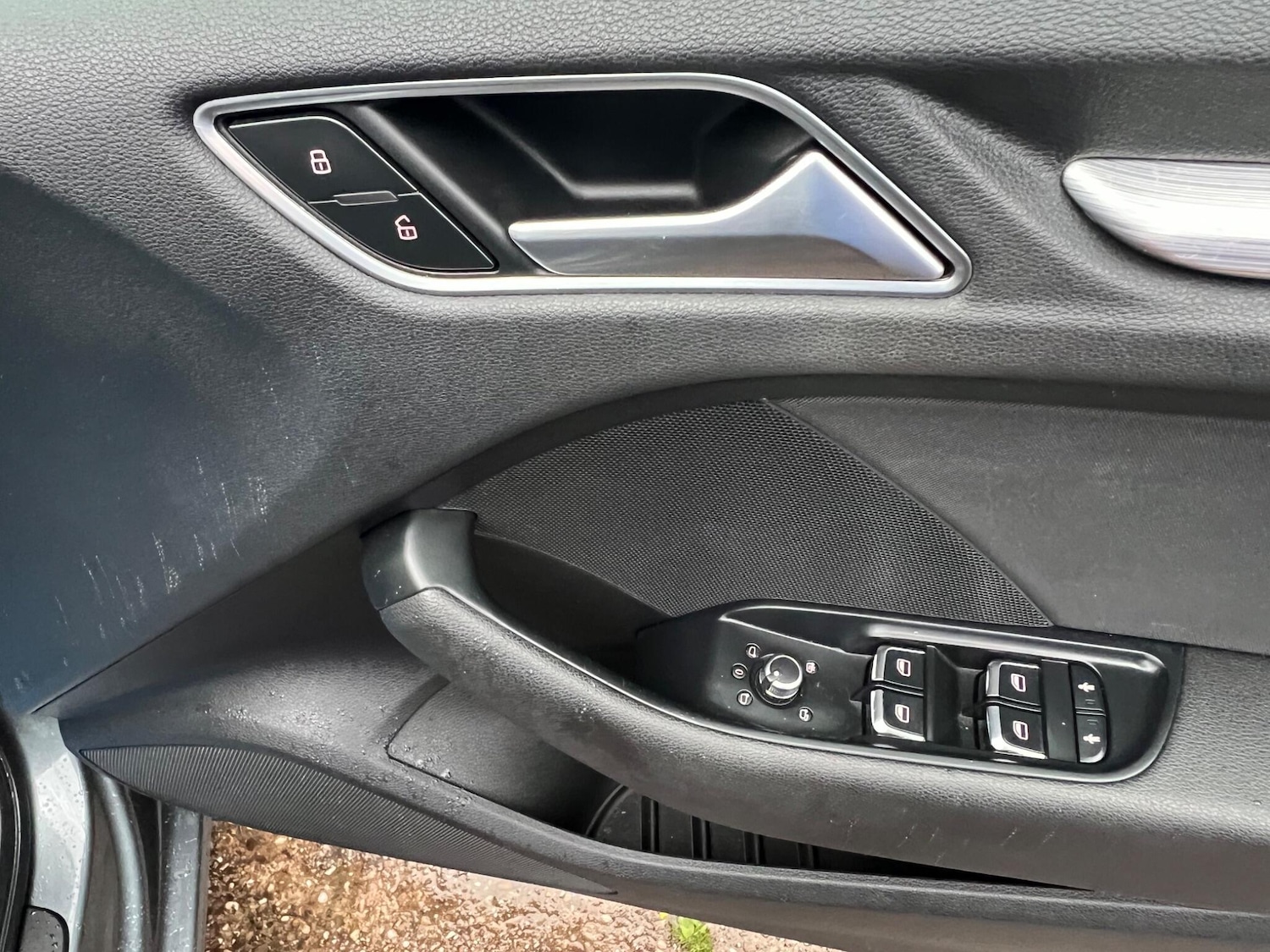 Used Audi A3 2013 for sale - 76990117: Photo 31