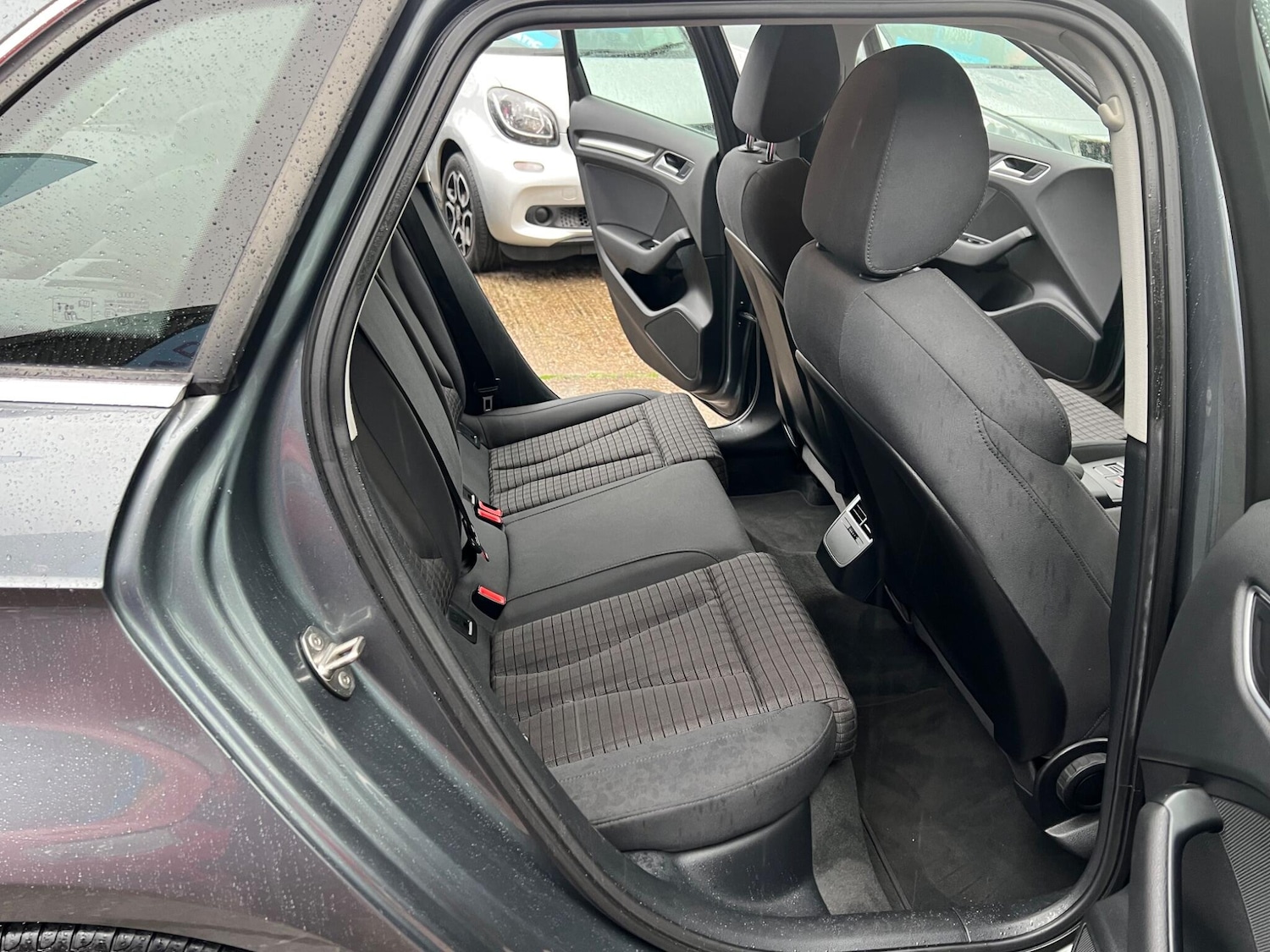 Used Audi A3 2013 for sale - 76990117: Photo 33