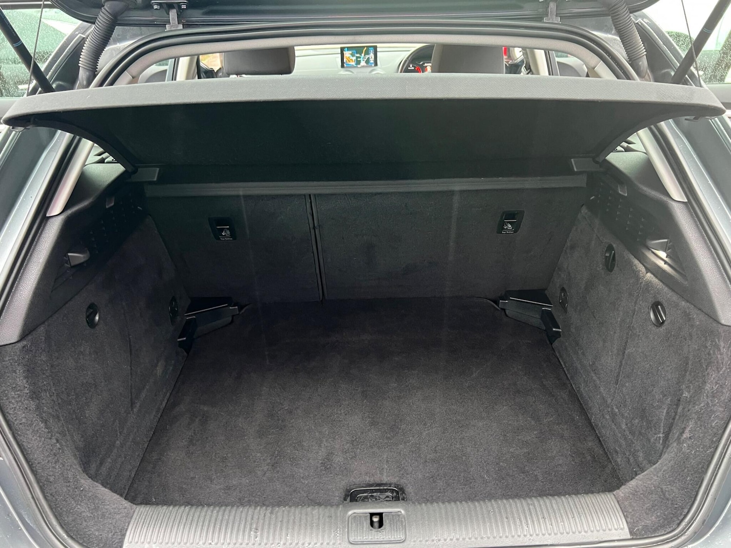 Used Audi A3 2013 for sale - 76990117: Photo 59