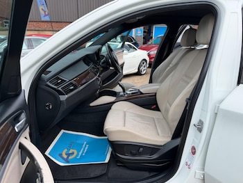 Used BMW X6 2013 for sale - 78763231: Photo