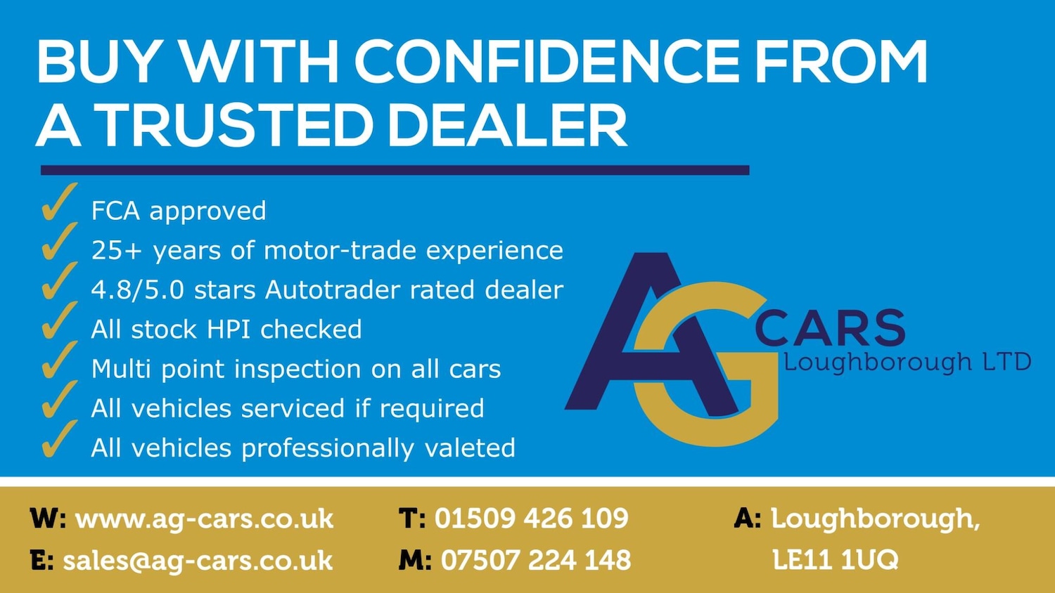 Used MINI Countryman 2013 for sale - 76824834: Photo 4