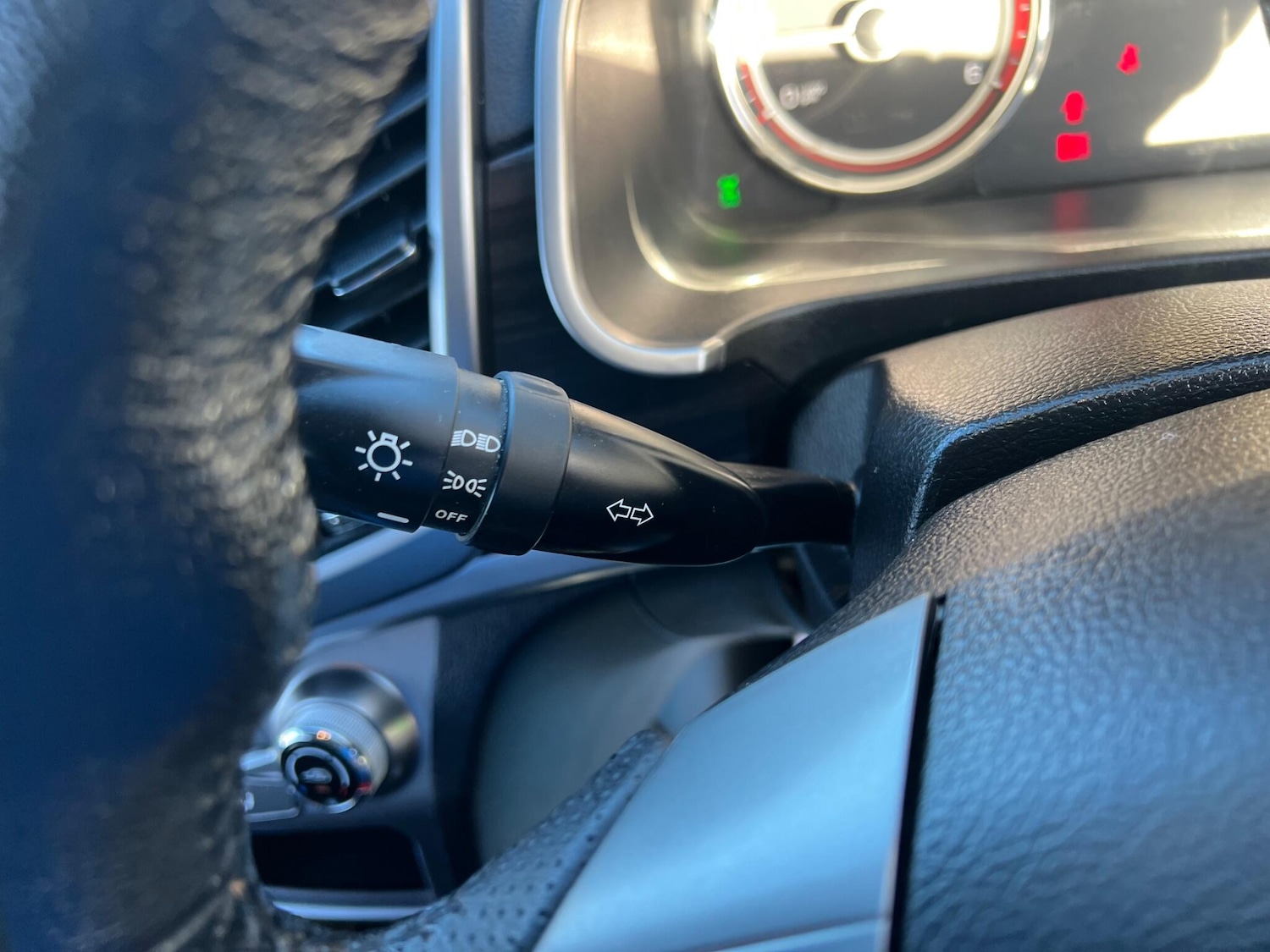 Used Ssangyong Korando 2015 for sale - 76994042: Photo 27