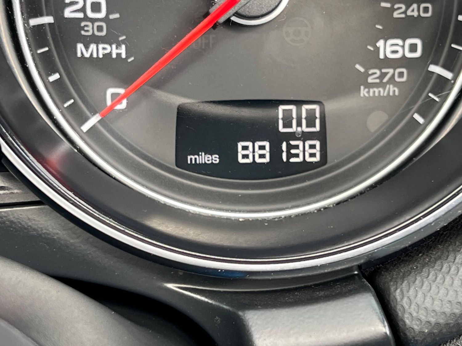 Used Audi TT 2014 for sale - 76152853: Photo 18