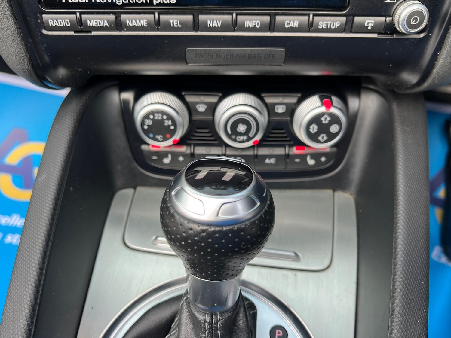 Used Audi TT 2014 for sale - 76152853: Photo 20