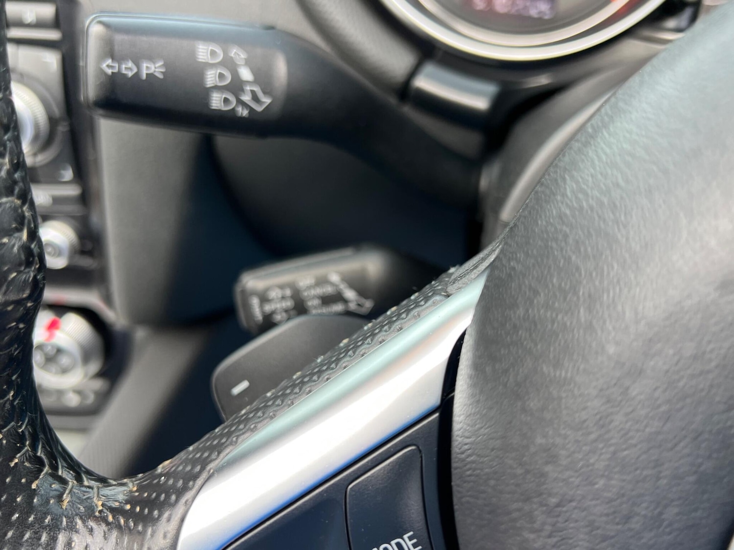 Used Audi TT 2014 for sale - 76152853: Photo 23