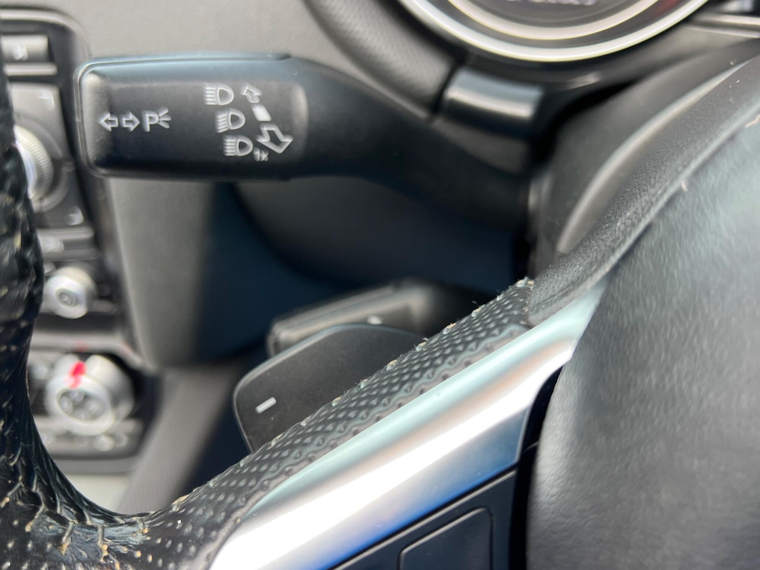 Used Audi TT 2014 for sale - 76152853: Photo 25