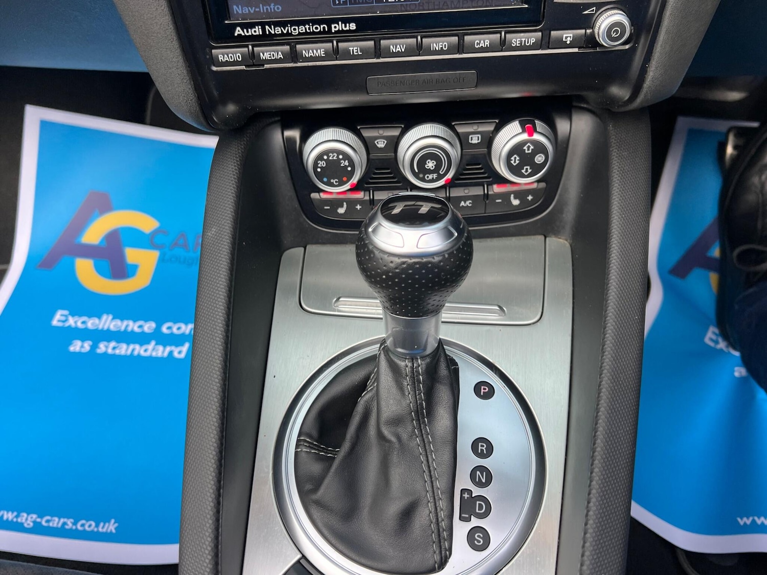 Used Audi TT 2014 for sale - 76152853: Photo 28