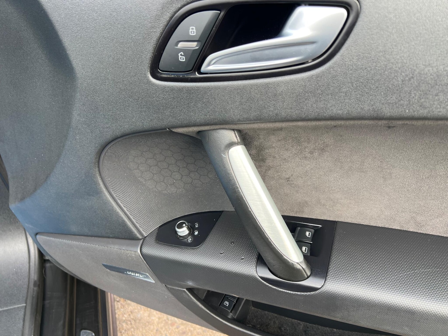 Used Audi TT 2014 for sale - 76152853: Photo 35