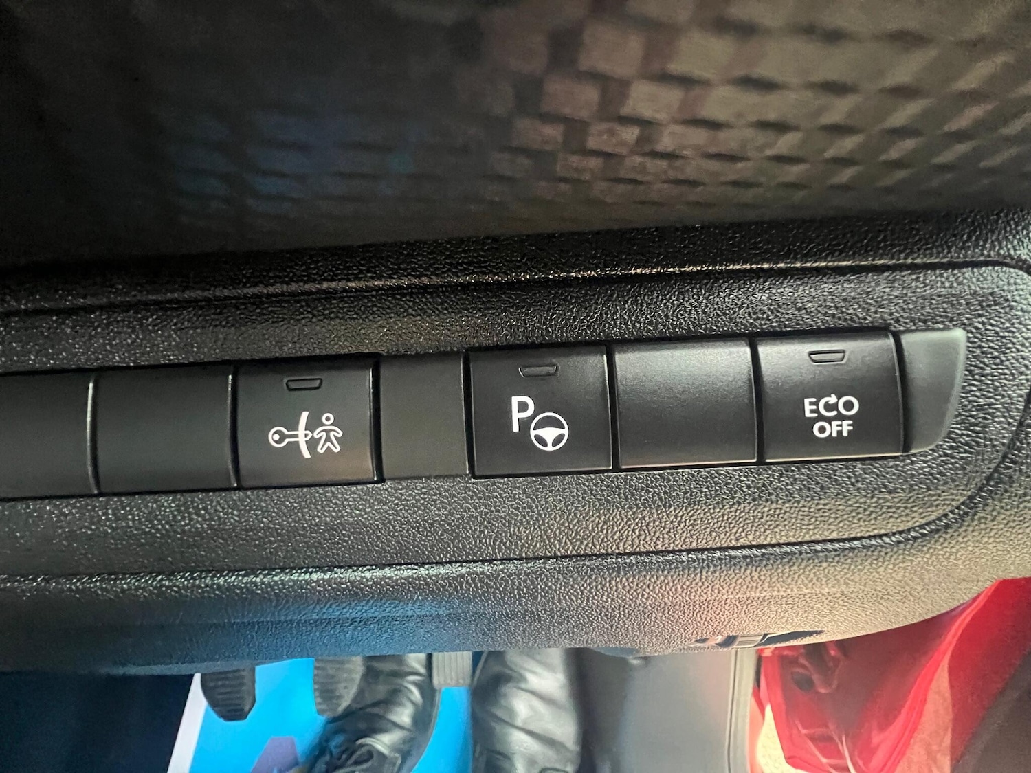 Vehicle 39