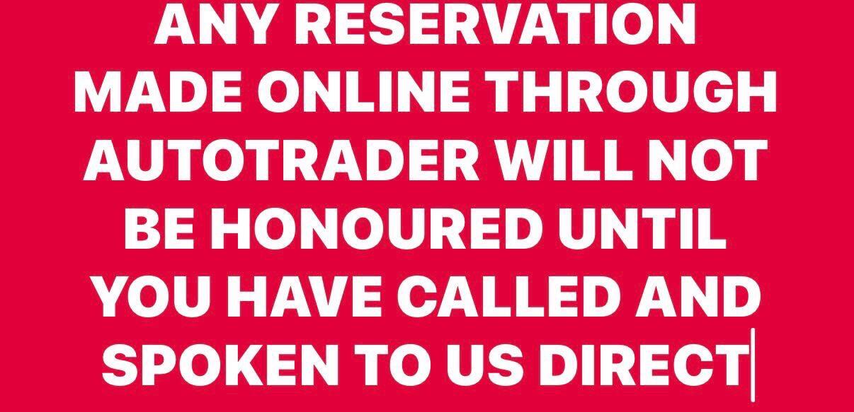 Used Vauxhall Corsa 2015 for sale - 76585076: Photo 8