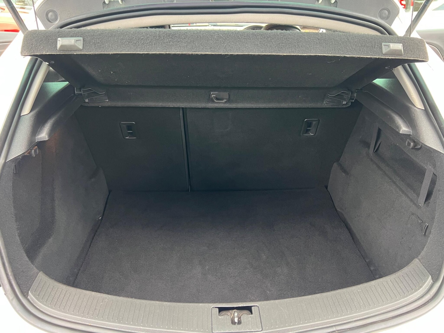Vehicle 50