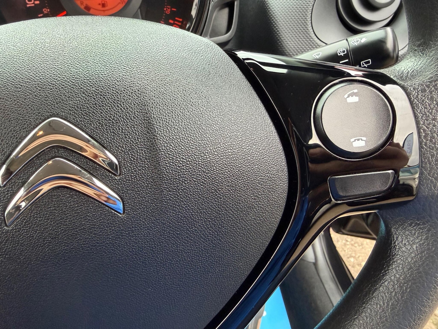 Used Citroen C1 2020 for sale - 78086378: Photo 26