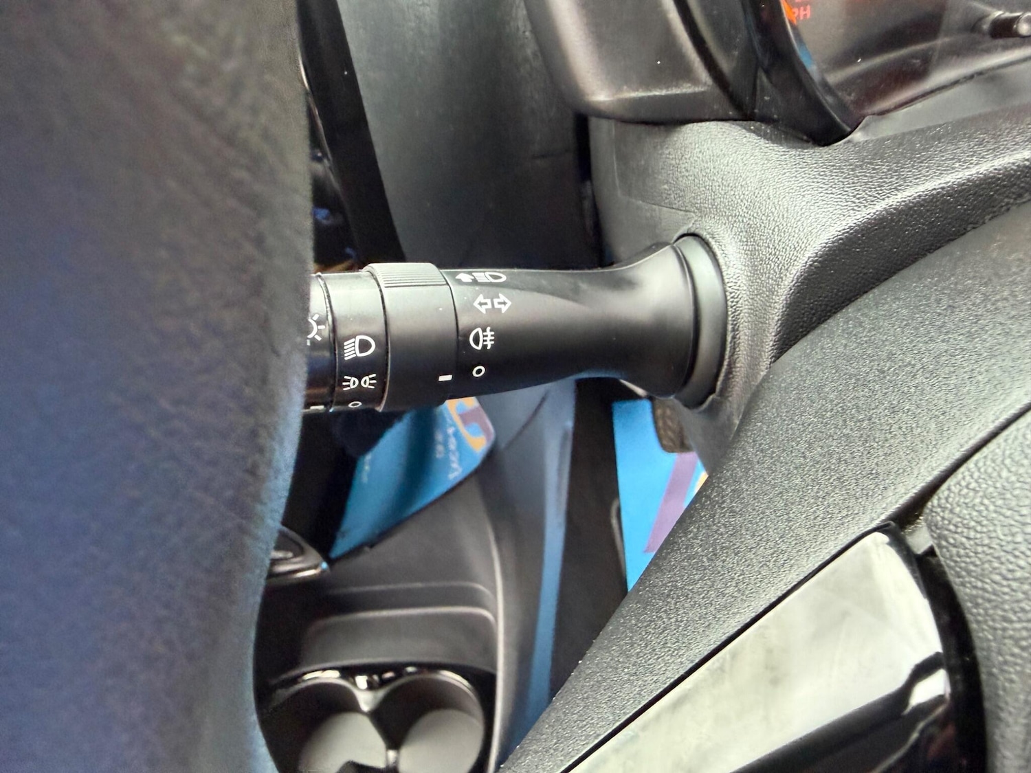 Used Citroen C1 2020 for sale - 78086378: Photo 33