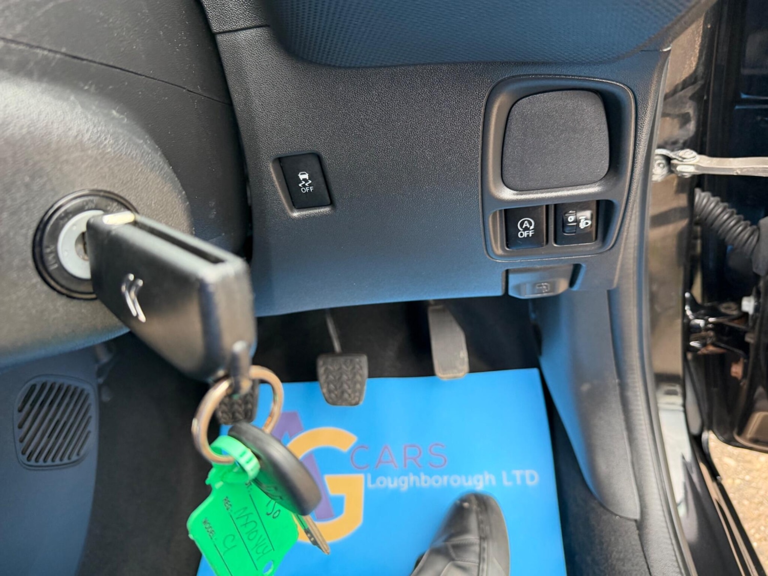 Used Citroen C1 2020 for sale - 78086378: Photo 36