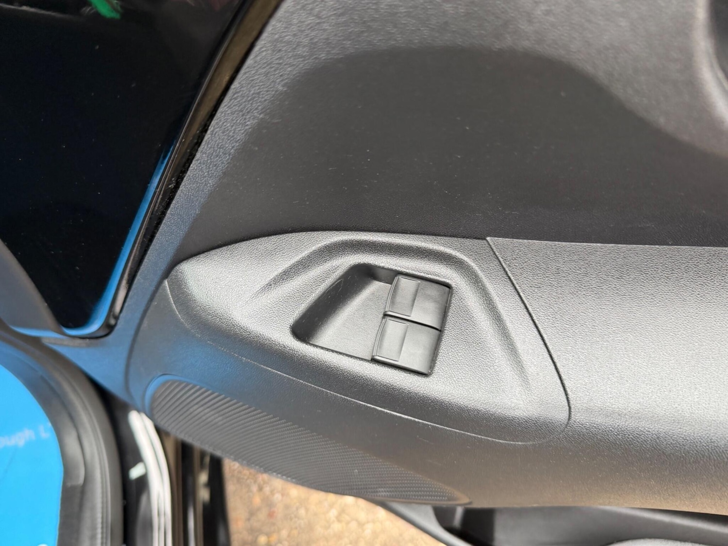 Used Citroen C1 2020 for sale - 78086378: Photo 42