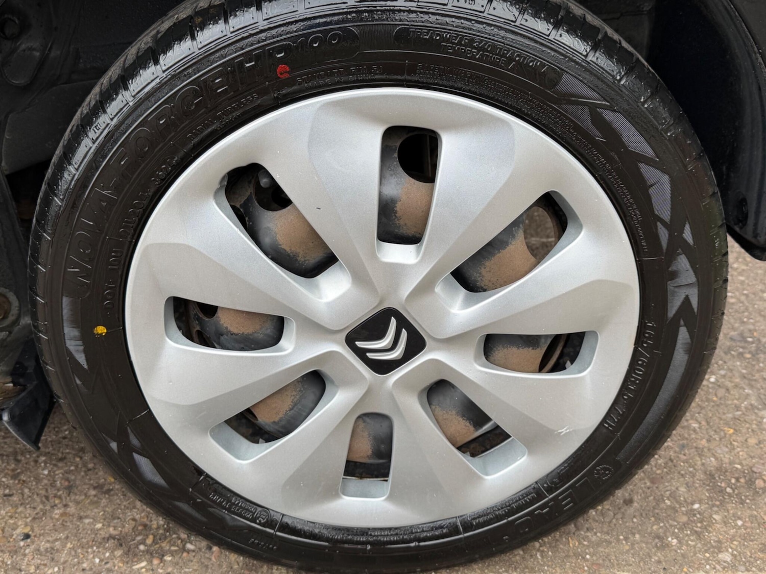 Used Citroen C1 2020 for sale - 78086378: Photo 76