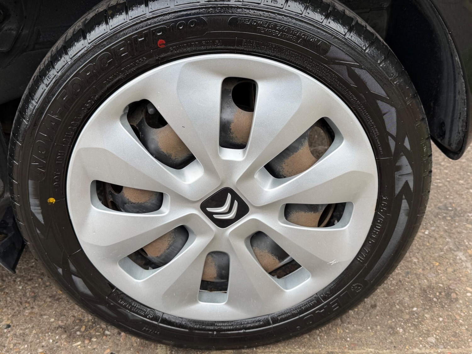 Used Citroen C1 2020 for sale - 78086378: Photo 79