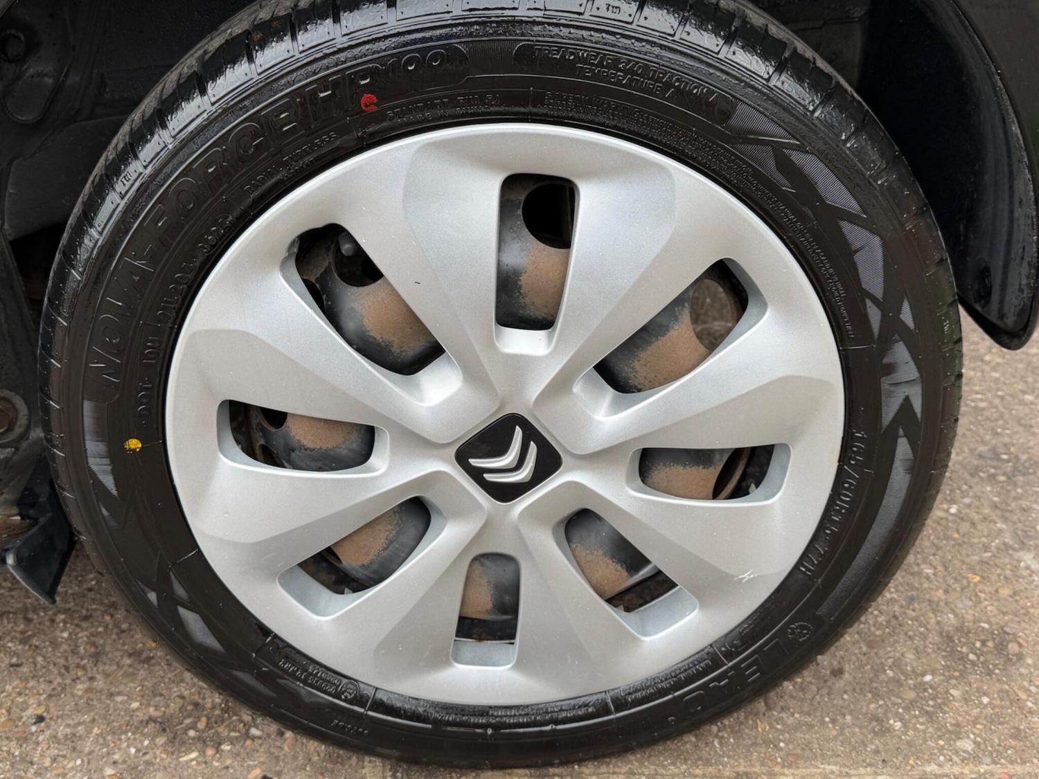 Used Citroen C1 2020 for sale - 78086378: Photo 80