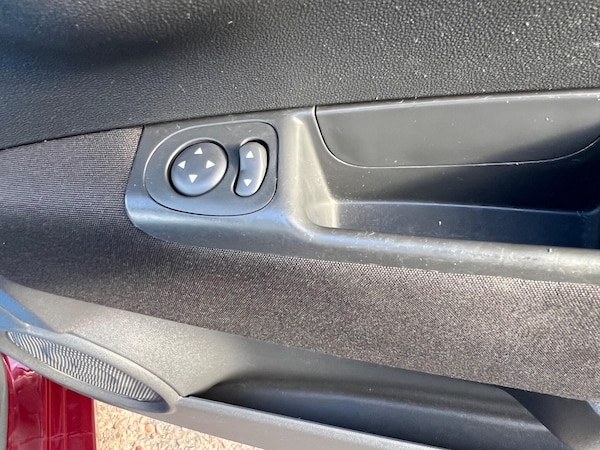 Used Fiat 500 2018 for sale - 76189632: Photo 39