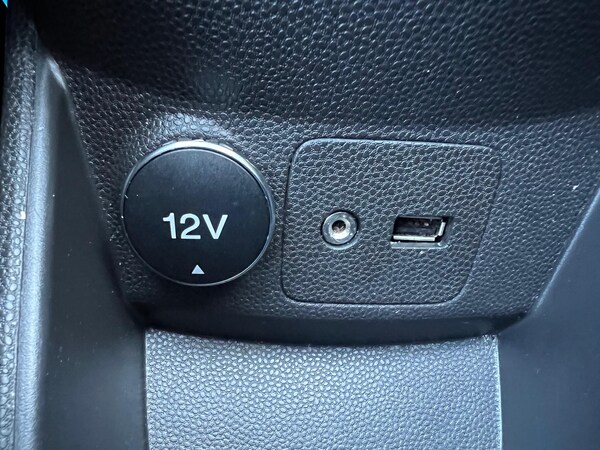 Used Ford Fiesta 2016 for sale - 75588609: Photo 22