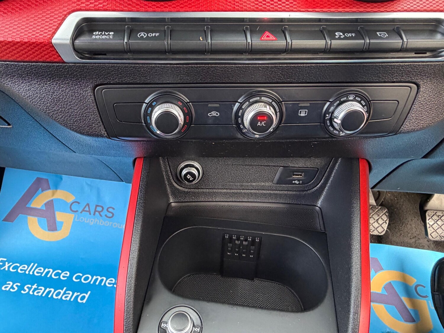 Used Audi Q2 2018 for sale - 77191182: Photo 26