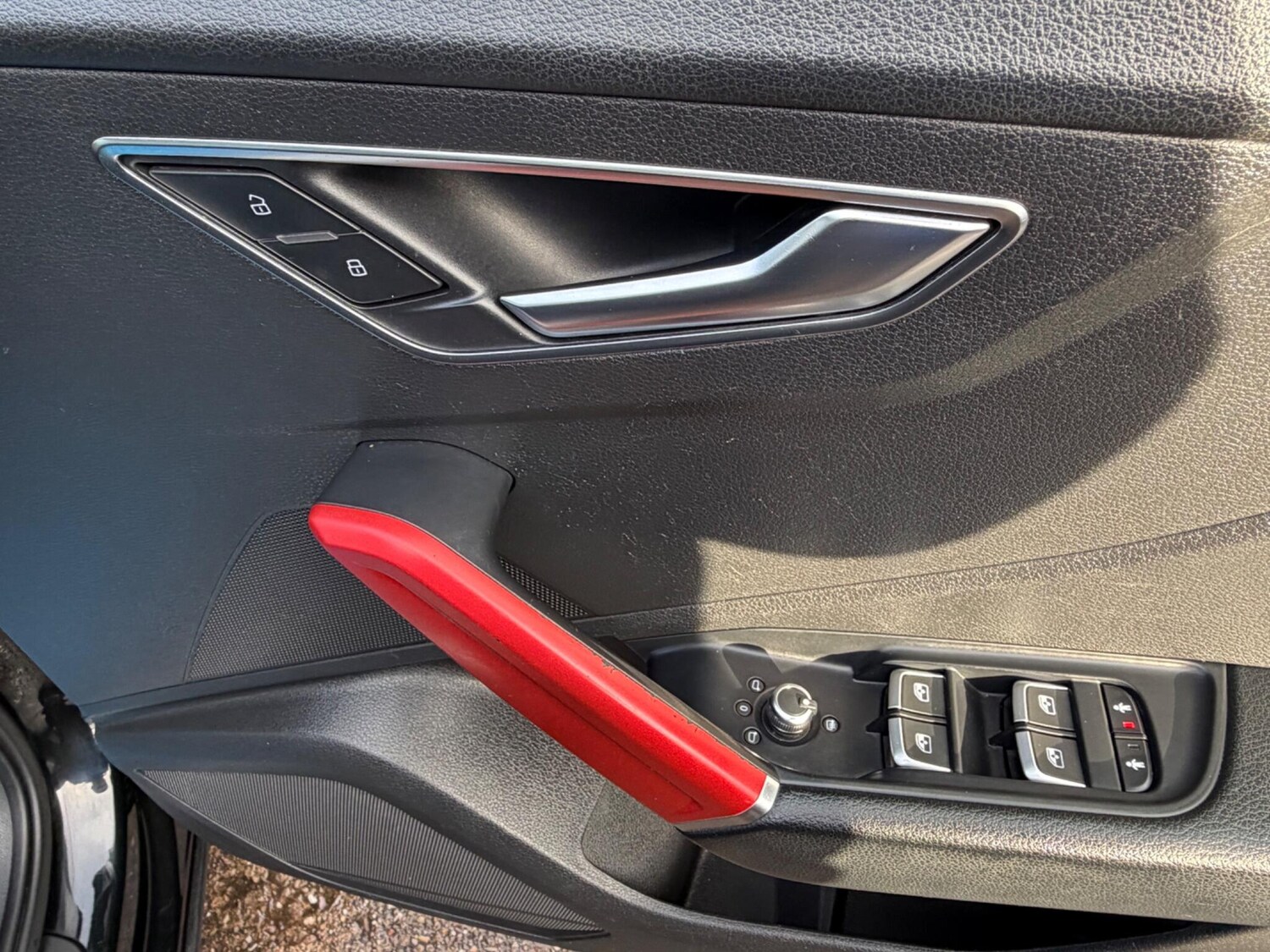 Used Audi Q2 2018 for sale - 77191182: Photo 31