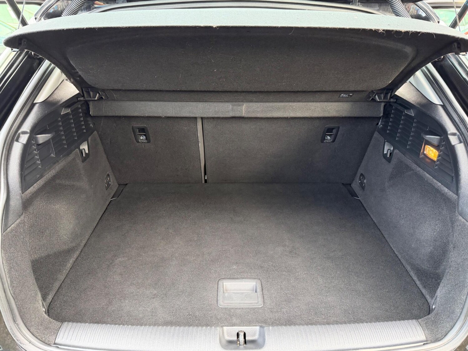 Used Audi Q2 2018 for sale - 77191182: Photo 63