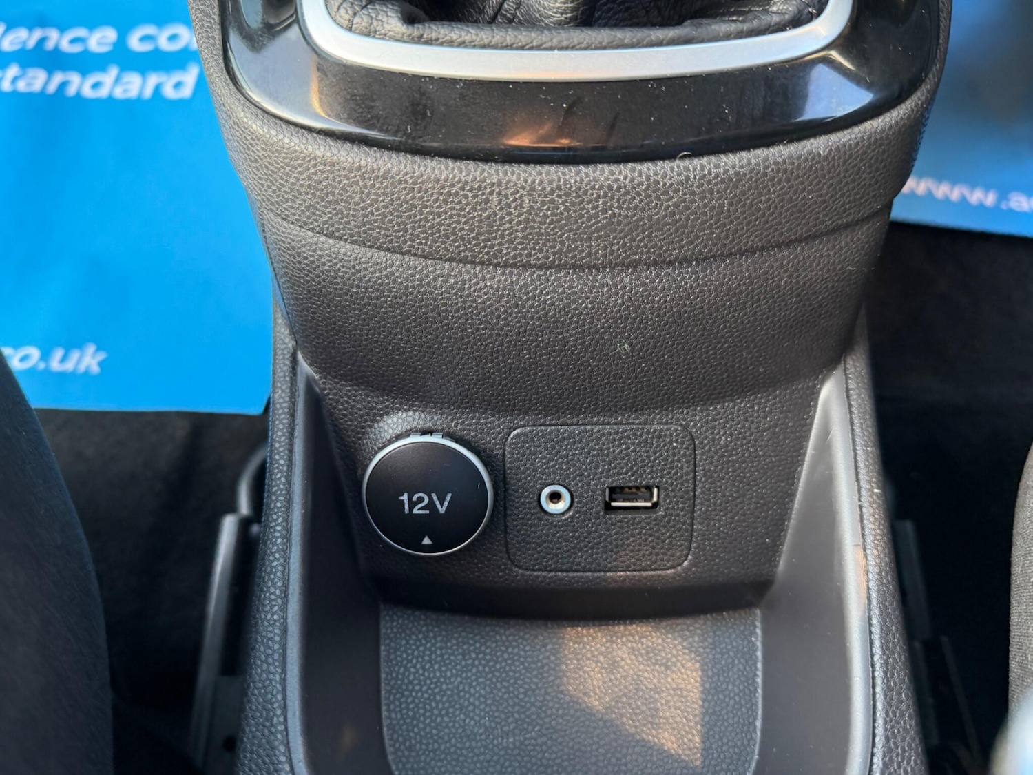 Used Ford Fiesta 2014 for sale - 77978439: Photo 35