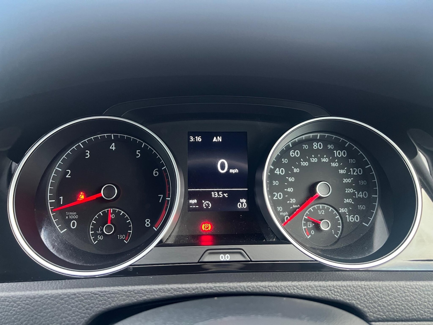 Used Volkswagen Golf for sale - 76701405: Photo 20