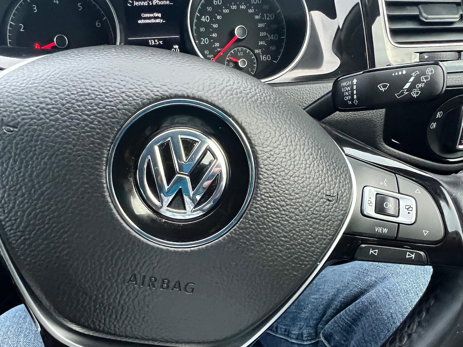 Used Volkswagen Golf for sale - 76701405: Photo 28