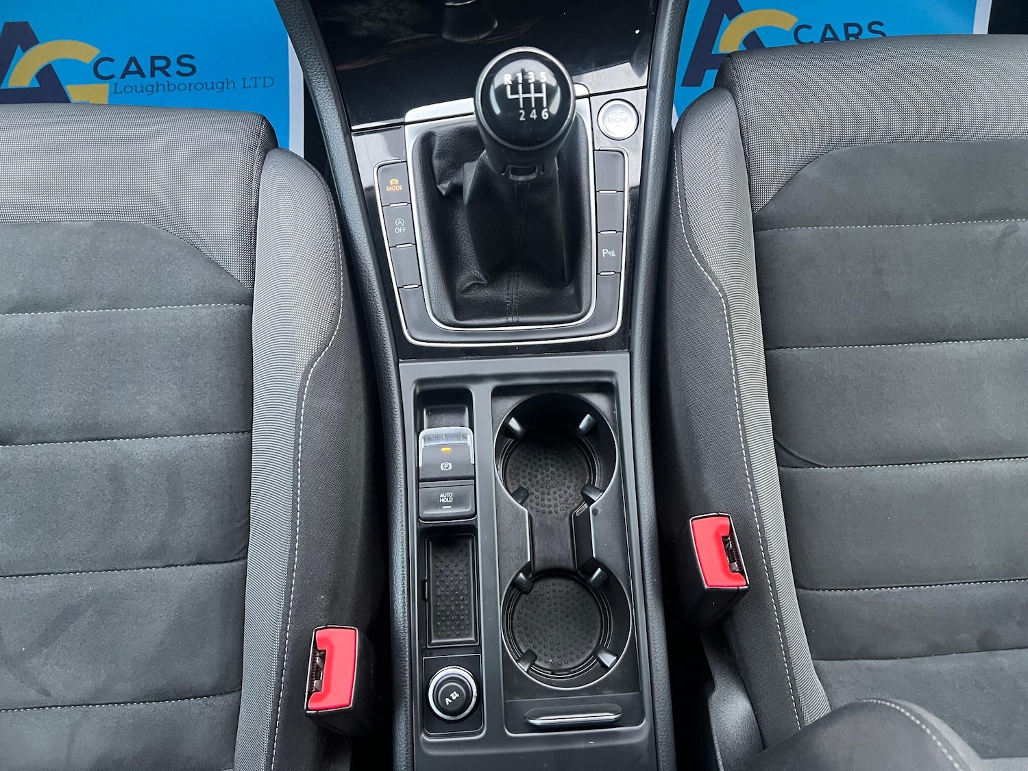 Used Volkswagen Golf for sale - 76701405: Photo 43