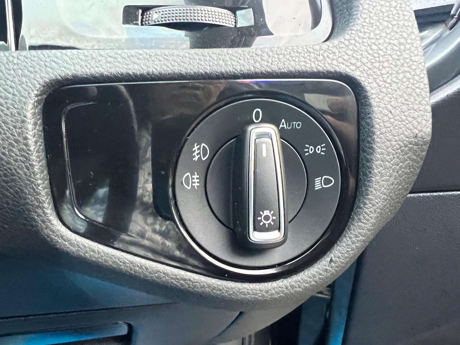 Used Volkswagen Golf for sale - 76701405: Photo 48