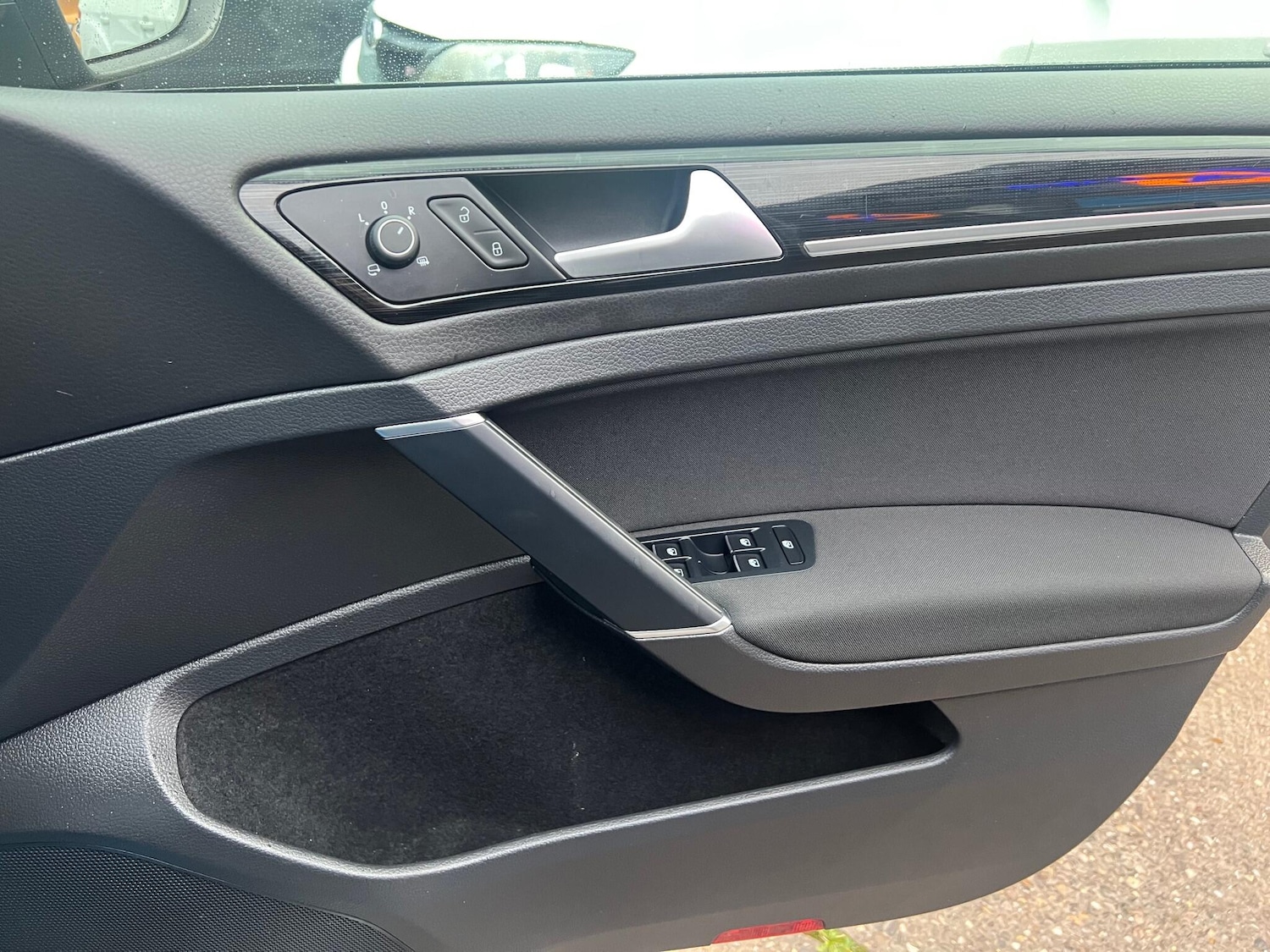 Used Volkswagen Golf for sale - 76701405: Photo 49