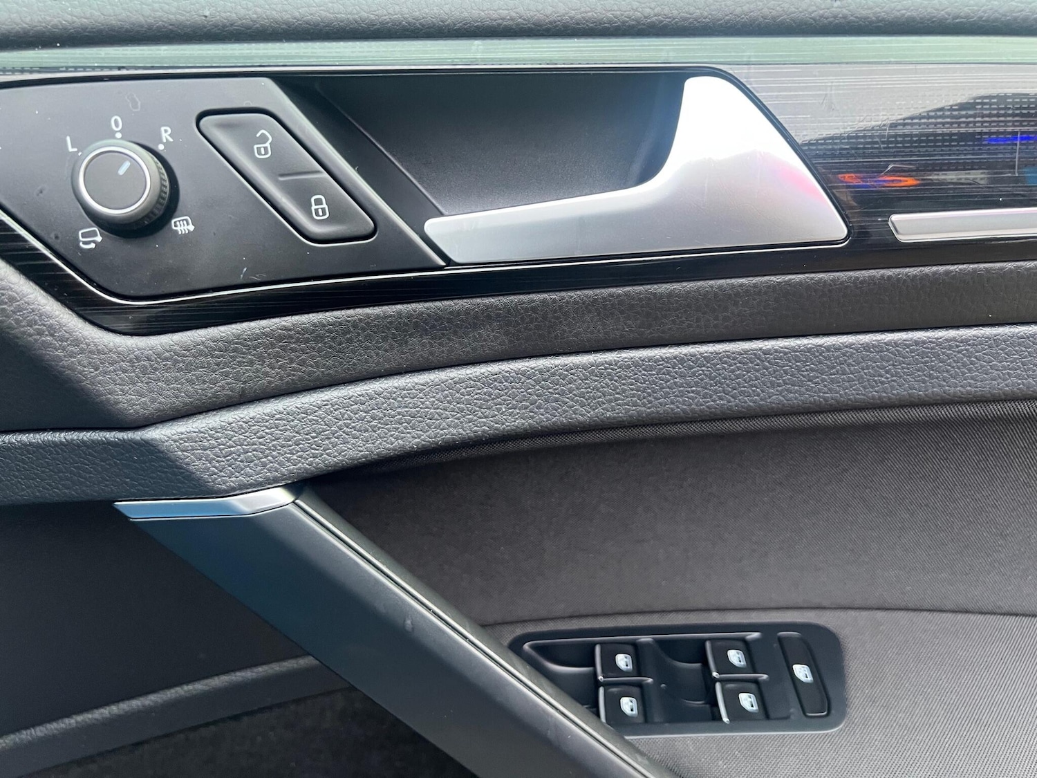 Used Volkswagen Golf for sale - 76701405: Photo 50