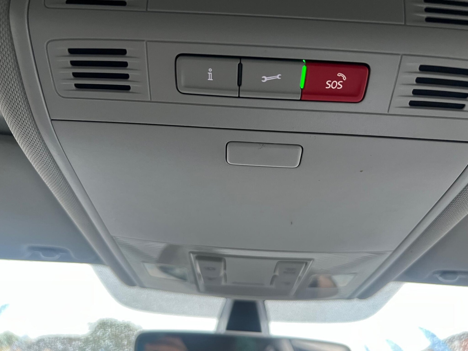 Used Volkswagen Golf for sale - 76701405: Photo 51