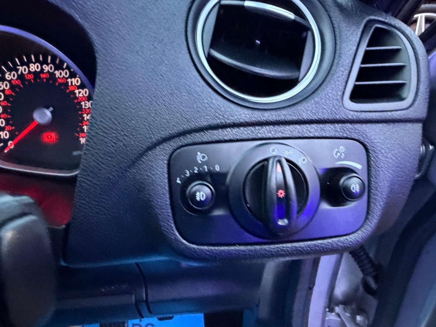 Used Ford S-Max 2015 for sale - 77202404: Photo 33