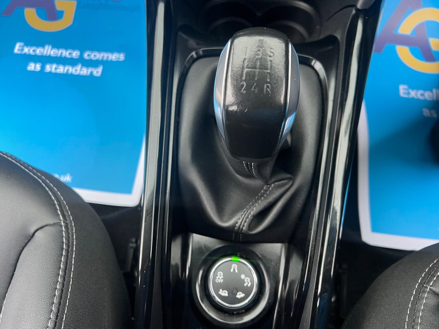 Used Peugeot 2008 2017 for sale - 76099237: Photo 30