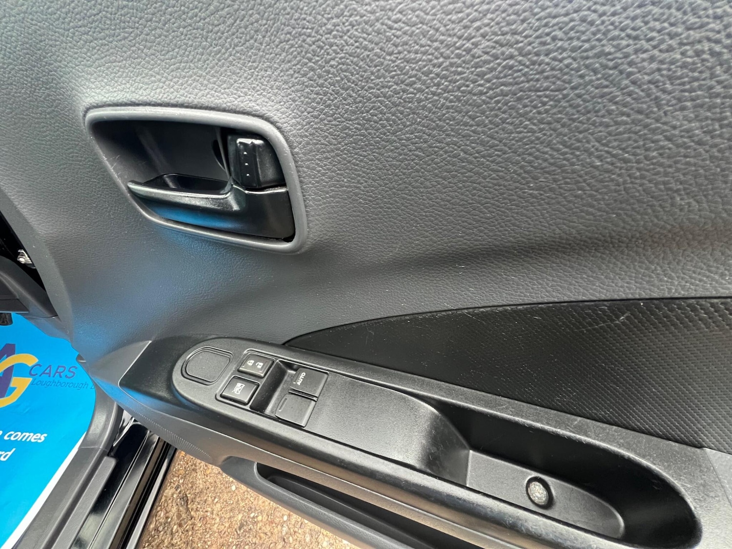 Used Suzuki Celerio 2017 for sale - 76349007: Photo 55