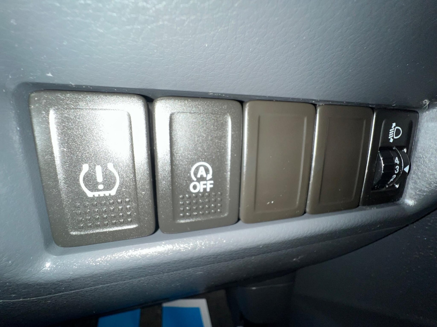Used Suzuki Celerio 2017 for sale - 76349007: Photo 56