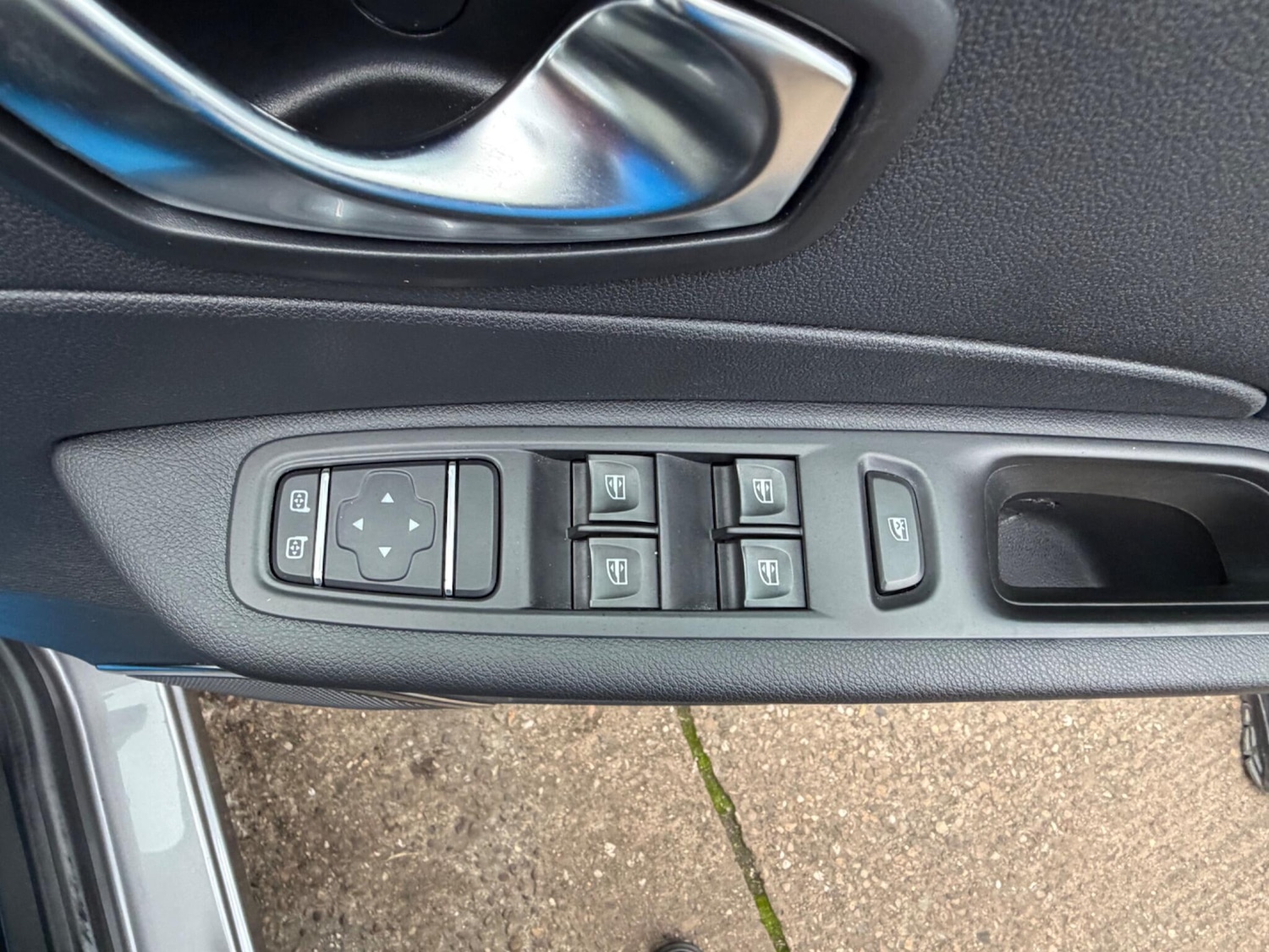 Used Renault Captur 2019 for sale - 78101357: Photo 27