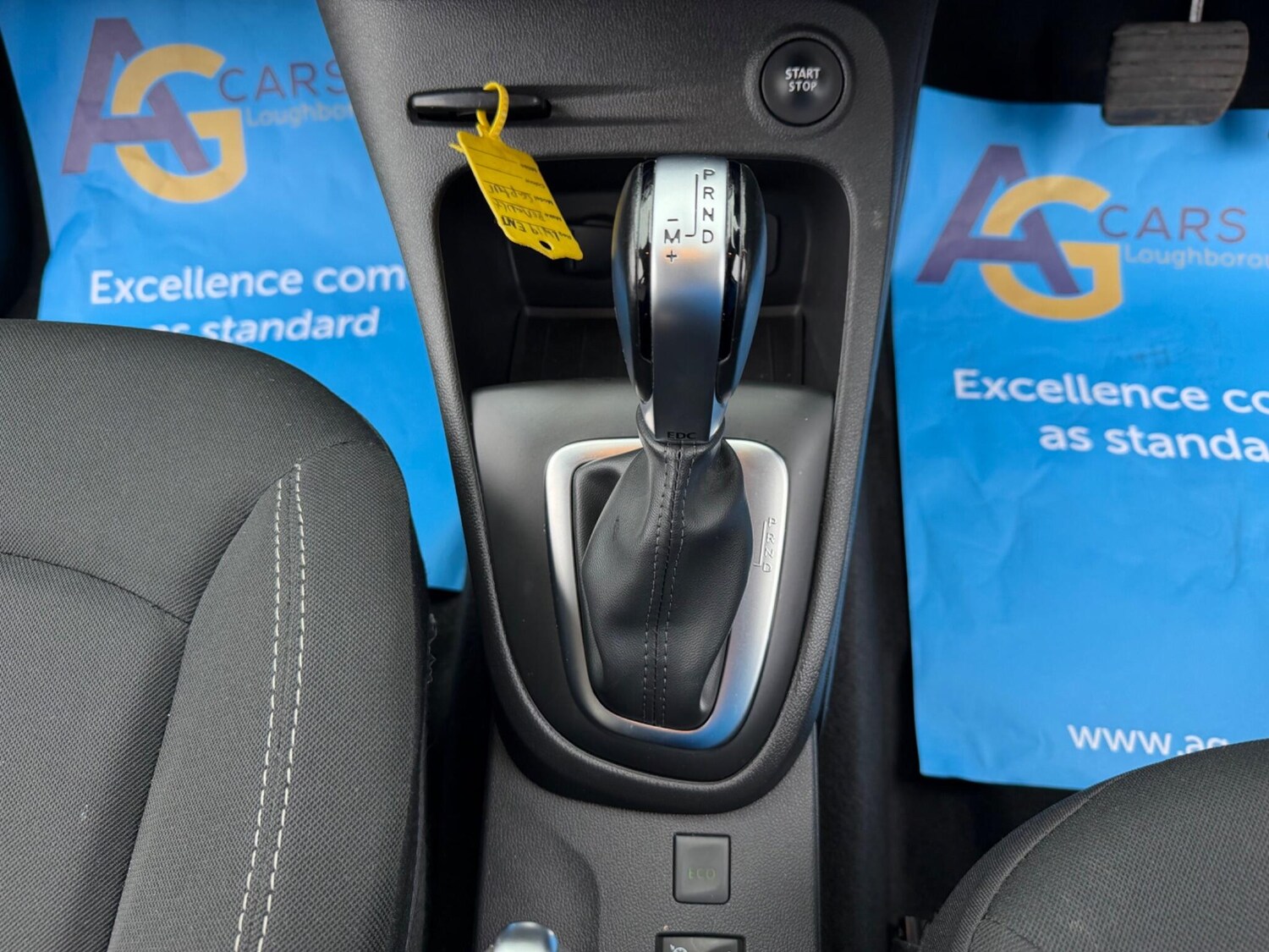 Used Renault Captur 2019 for sale - 78101357: Photo 30