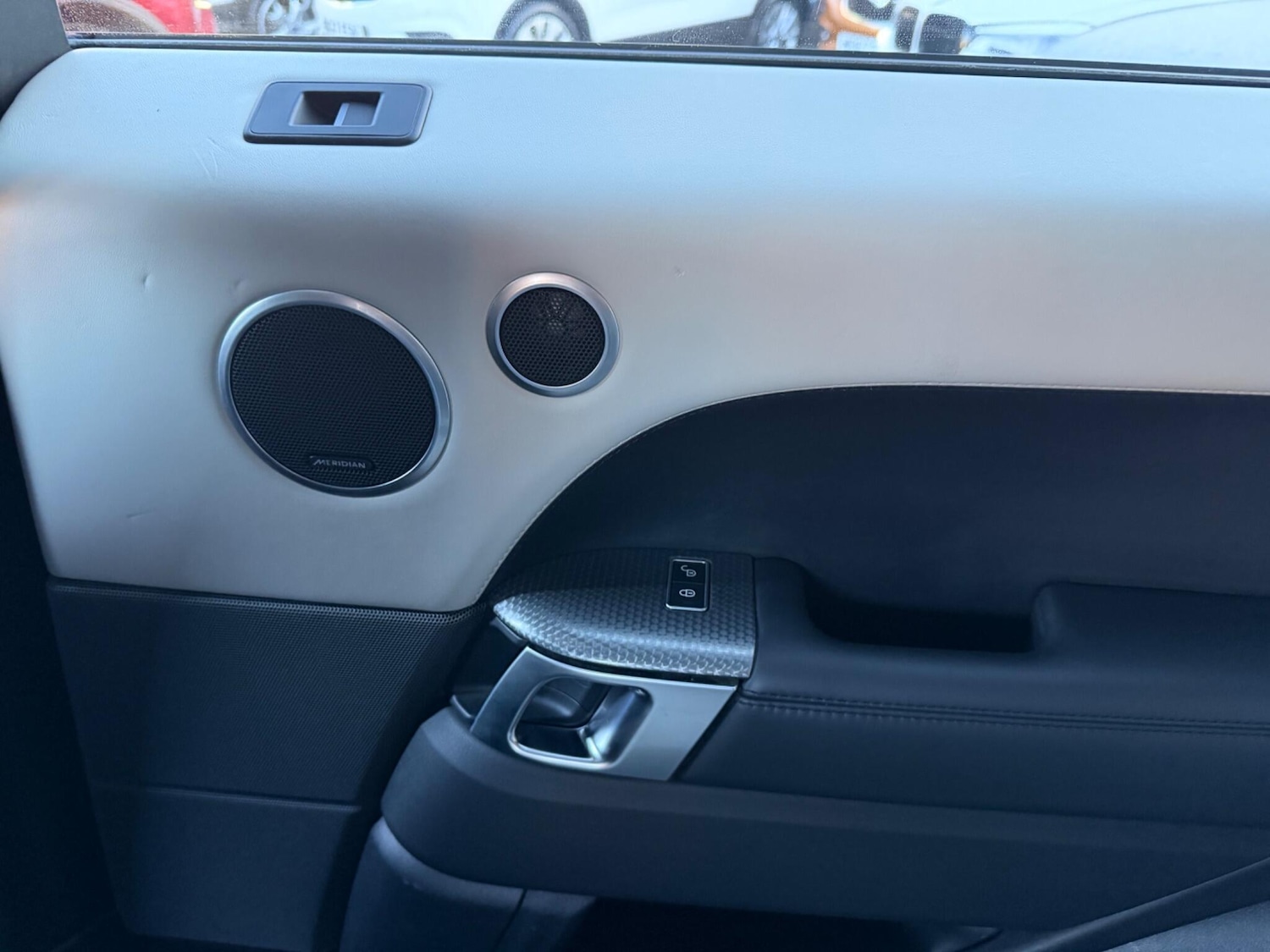 Used Land Rover Range Rover Sport for sale - 77109859: Photo 40