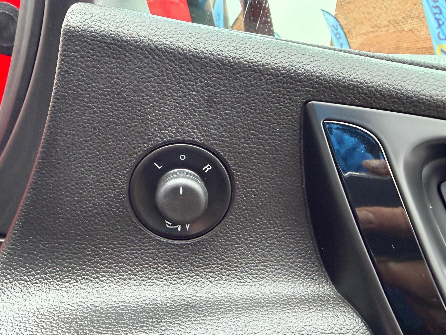 Used Vauxhall Astra 2015 for sale - 77400470: Photo 25