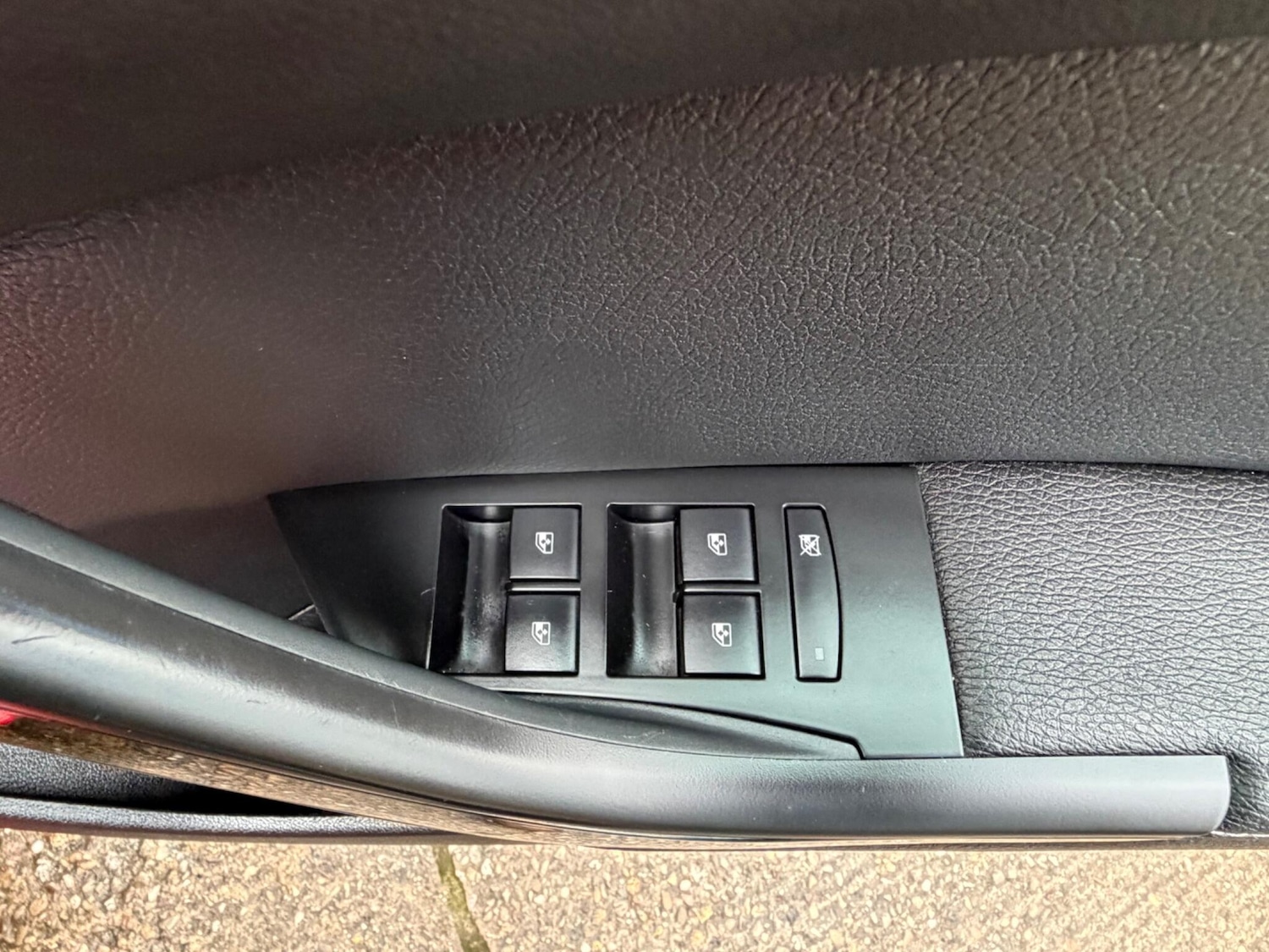 Used Vauxhall Astra 2015 for sale - 77400470: Photo 29