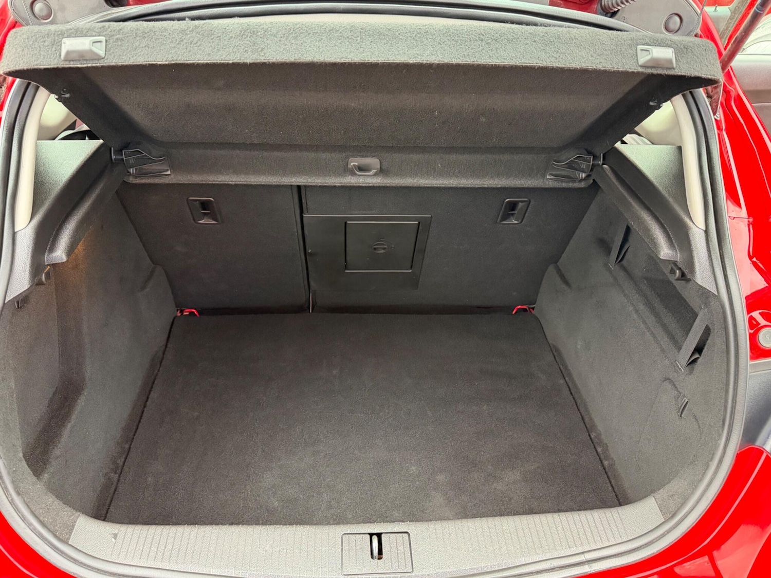 Used Vauxhall Astra 2015 for sale - 77400470: Photo 53